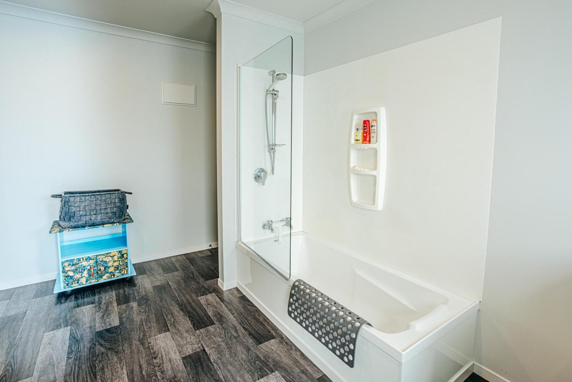 Sunrise Accommodation Whakatane Extérieur photo